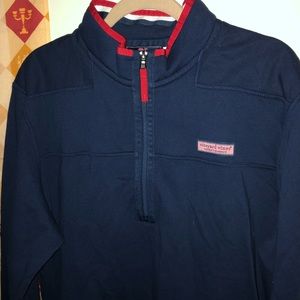 Vineyard Vines Shep Shirt